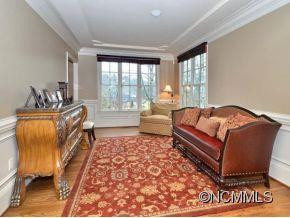 62 WILLOW FARM ROAD - Photo 8