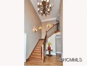 62 WILLOW FARM ROAD - Photo 9