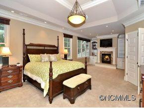 62 WILLOW FARM ROAD - Photo 10