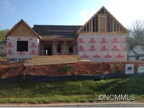 965 Glenn Bridge Road