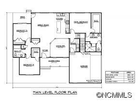 965 Glenn Bridge Road - Photo 2