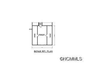 965 Glenn Bridge Road - Photo 3