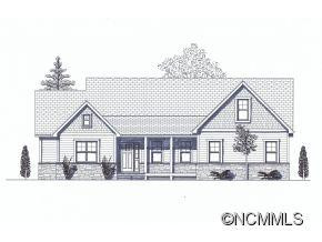 965 Glenn Bridge Road - Photo 4