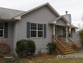 41 Woodsey Lane