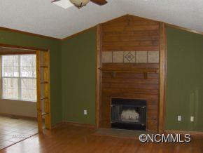 41 Woodsey Lane - Photo 2