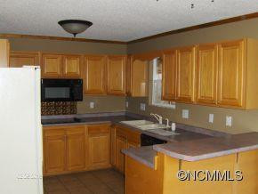 41 Woodsey Lane - Photo 3
