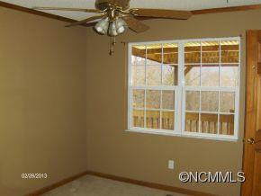 41 Woodsey Lane - Photo 4