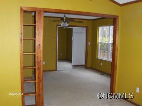 41 Woodsey Lane - Photo 5