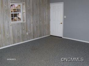 41 Woodsey Lane - Photo 6