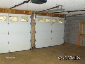 41 Woodsey Lane - Photo 7