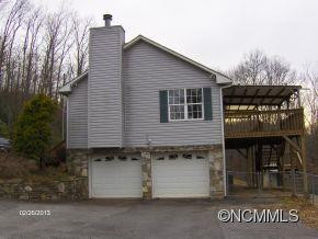 41 Woodsey Lane - Photo 8