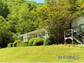 17 Cattail Drive