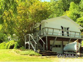 17 Cattail Drive - Photo 2