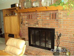 17 Cattail Drive - Photo 3