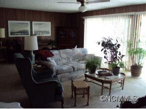 17 Cattail Drive - Photo 4