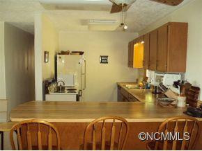 17 Cattail Drive - Photo 5