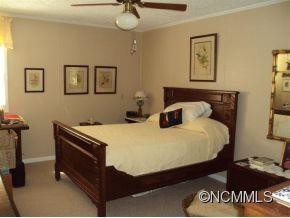 17 Cattail Drive - Photo 6