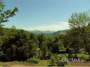 17 Cattail Drive - Photo 7