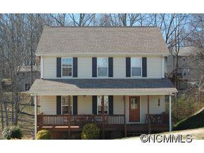 9 Grove Garden