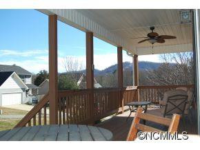 9 Grove Garden - Photo 2