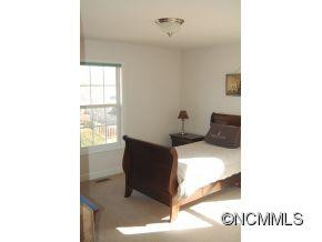 9 Grove Garden - Photo 12