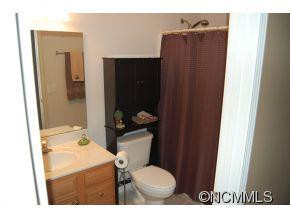 9 Grove Garden - Photo 13