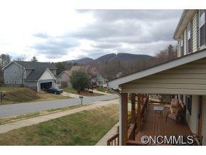 9 Grove Garden - Photo 3