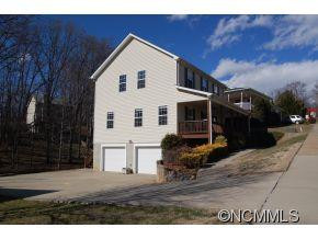 9 Grove Garden - Photo 4