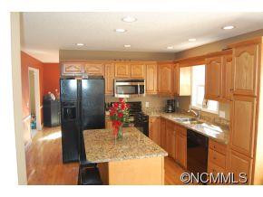 9 Grove Garden - Photo 6