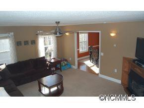 9 Grove Garden - Photo 7