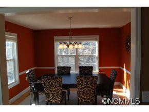 9 Grove Garden - Photo 8