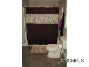 9 Grove Garden - Photo 10