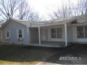 47 Pine Tree Dr.