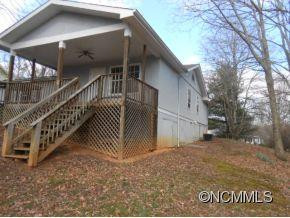 47 Pine Tree Dr. - Photo 2