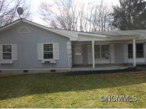 47 Pine Tree Dr. - Photo 16