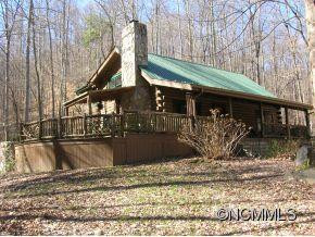 788 Mountain forest Drive