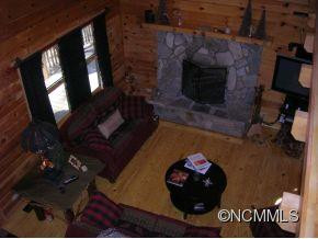 788 Mountain forest Drive - Photo 2