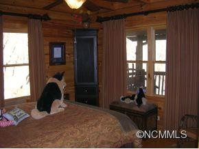 788 Mountain forest Drive - Photo 11