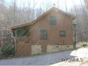 788 Mountain forest Drive - Photo 12
