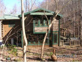 788 Mountain forest Drive - Photo 13