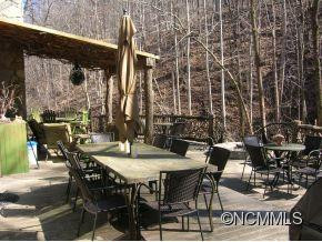 788 Mountain forest Drive - Photo 15