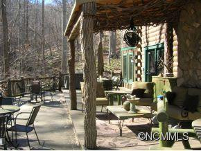 788 Mountain forest Drive - Photo 16