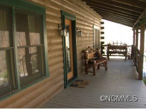 788 Mountain forest Drive - Photo 17