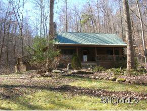 788 Mountain forest Drive - Photo 18