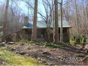788 Mountain forest Drive - Photo 19