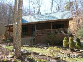 788 Mountain forest Drive - Photo 20