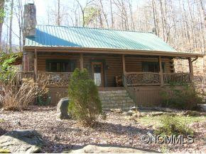 788 Mountain forest Drive - Photo 21