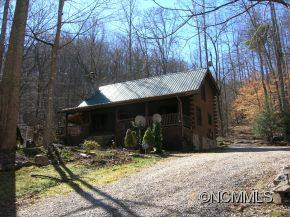 788 Mountain forest Drive - Photo 22