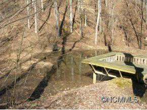 788 Mountain forest Drive - Photo 23