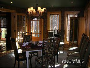 788 Mountain forest Drive - Photo 4